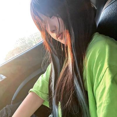 非正式会谈第6.5季