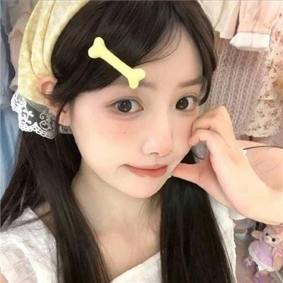自杀契约