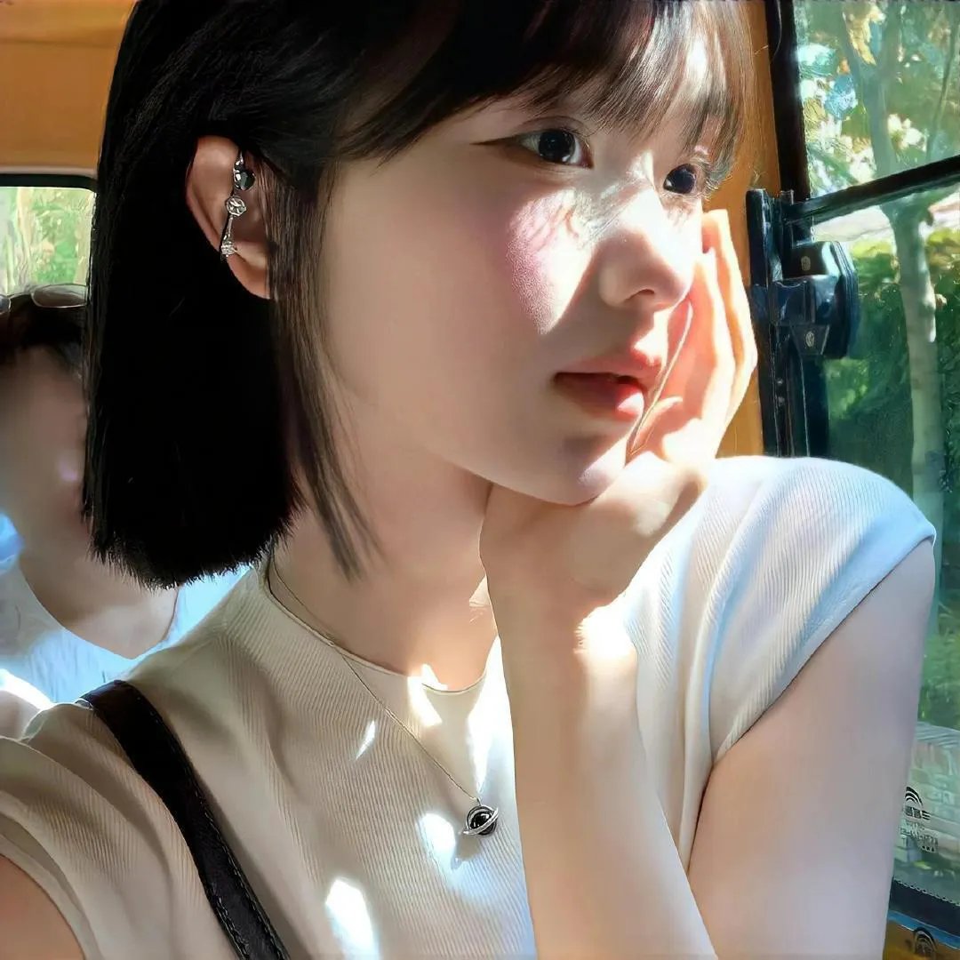修复体