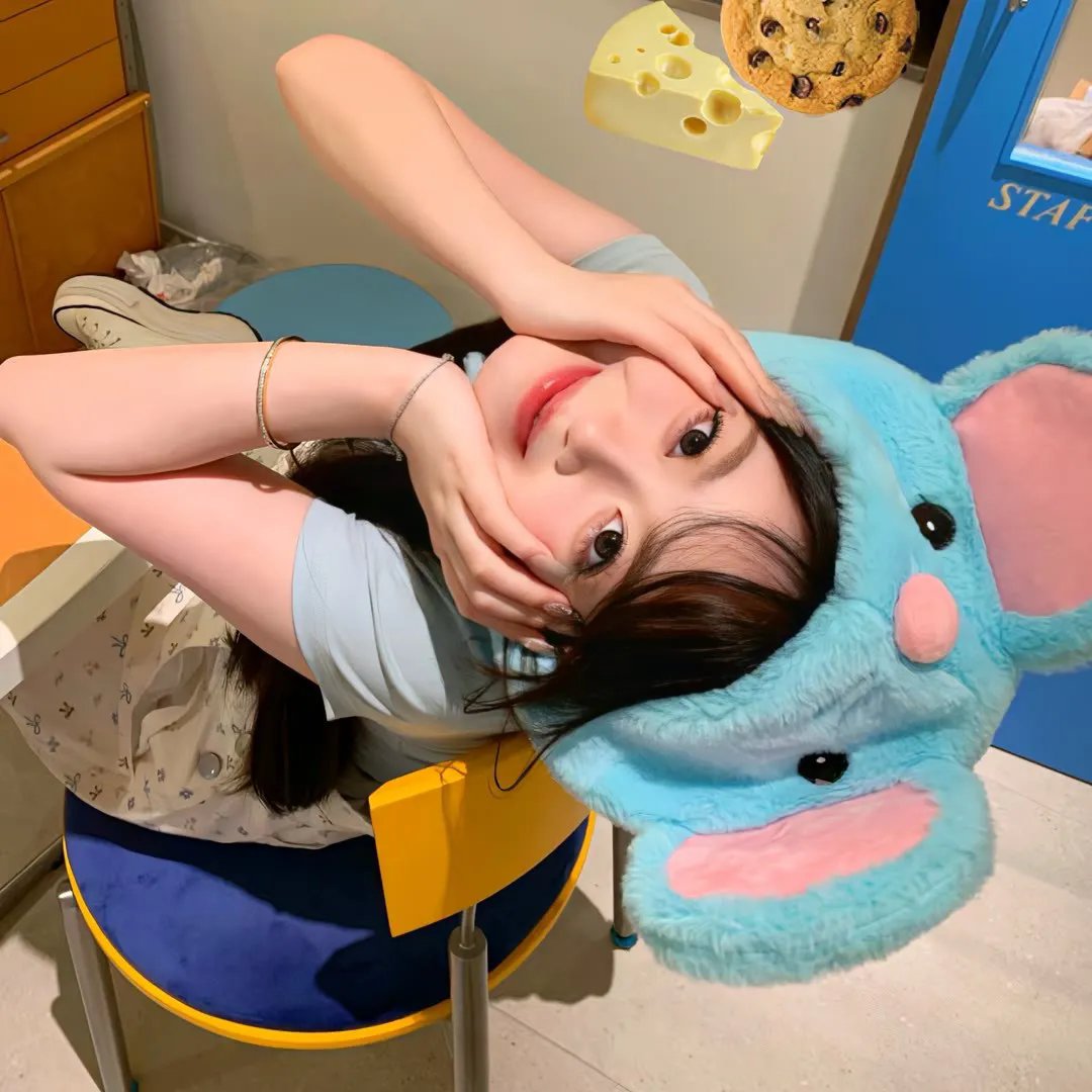 友间合租屋