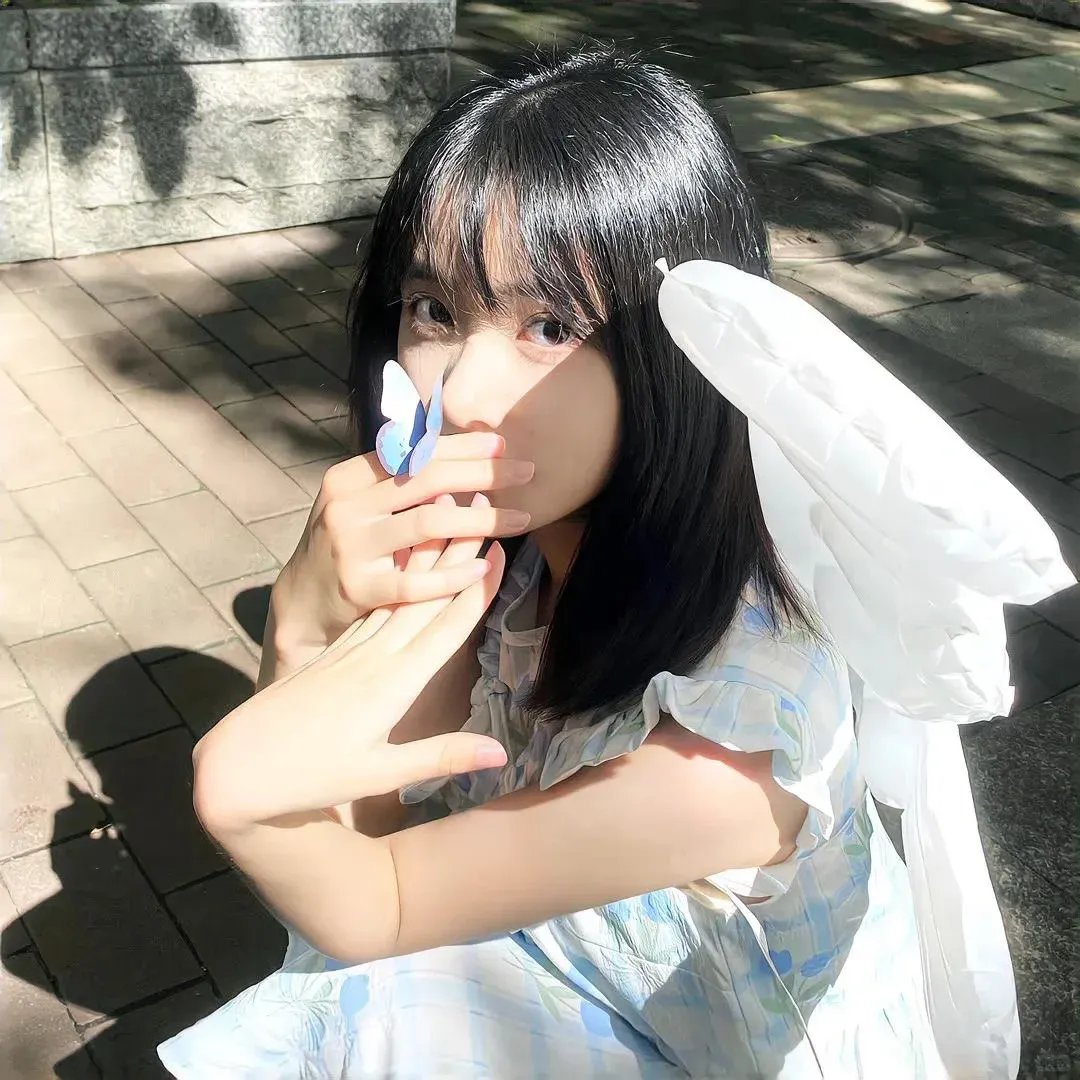 313套房