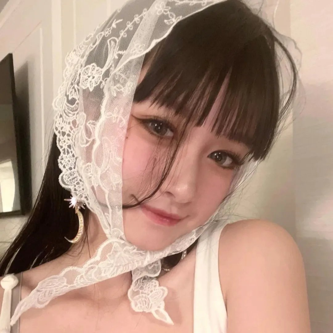 大地的年纪