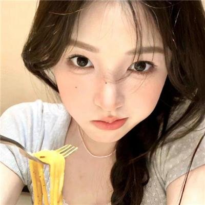 漂浪之歌