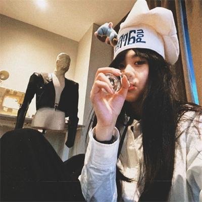 拉萨甜茶馆