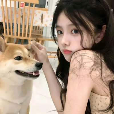 如何孤独终老