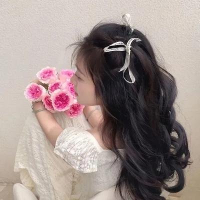风暴之眼