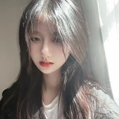 梨泰院杀人事件