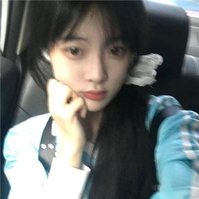 美国最后的处女