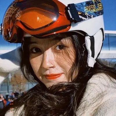 喧闹一家亲第四季