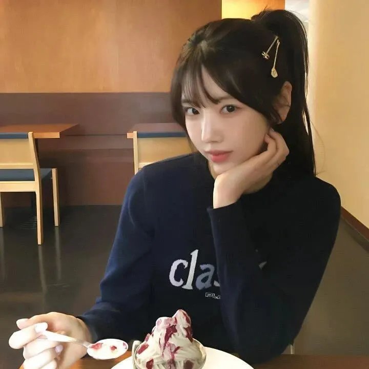 泰渝记