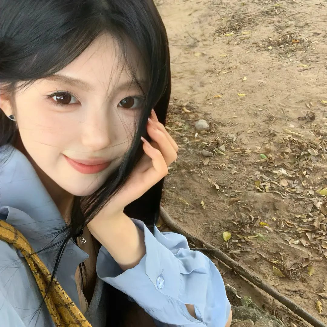 暗黑黎明