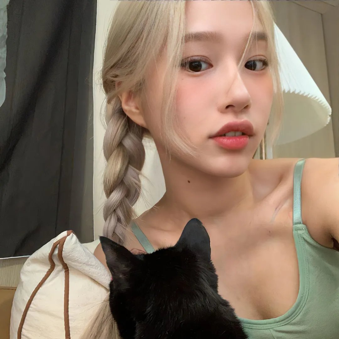 大胆贼
